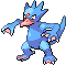 Golduck