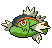 Basculin