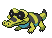 Sandile