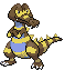 Krokorok