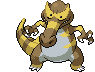 Krookodile