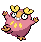 Darumaka