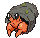 Dwebble