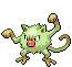 Mankey