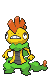 Scrafty