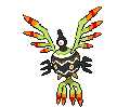 Sigilyph