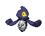 Yamask