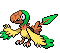 Archen