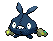 Trubbish