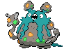 Garbodor