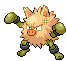Primeape