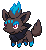 Zorua