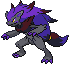 Zoroark