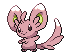 Minccino