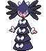Gothitelle