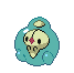 Duosion