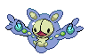 Reuniclus