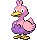 Ducklett