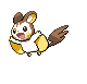 Emolga