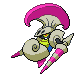 Escavalier