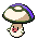 Foongus