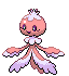 Frillish