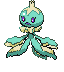 Frillish
