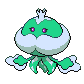 Jellicent