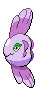 Alomomola