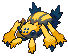 Galvantula
