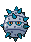 Ferroseed