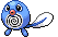 Poliwag