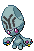Elgyem