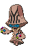Beheeyem