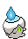 Litwick