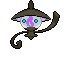Lampent