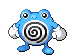 Poliwhirl