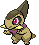 Axew
