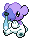 Cubchoo