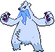 Beartic
