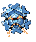 Cryogonal