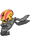 Accelgor