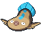 Stunfisk