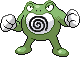 Poliwrath