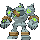 Golurk