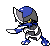 Pawniard