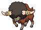 Bouffalant