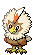 Rufflet