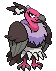 Mandibuzz
