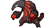 Heatmor